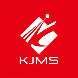 株式会社KJMS